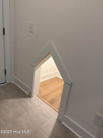 623 Heart Pine Avenue, Wilmington, NC 28411