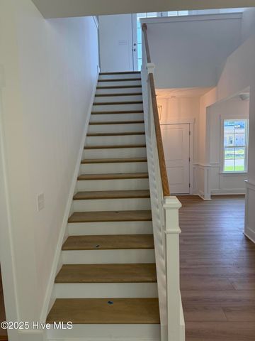 623 Heart Pine Avenue, Wilmington, NC 28411