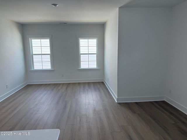 623 Heart Pine Avenue, Wilmington, NC 28411