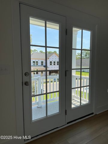 623 Heart Pine Avenue, Wilmington, NC 28411