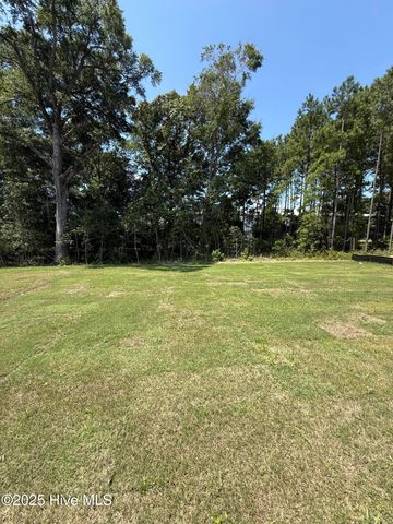 623 Heart Pine Avenue, Wilmington, NC 28411