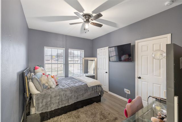 714 Oak Park Drive, Dallas, TX 75232