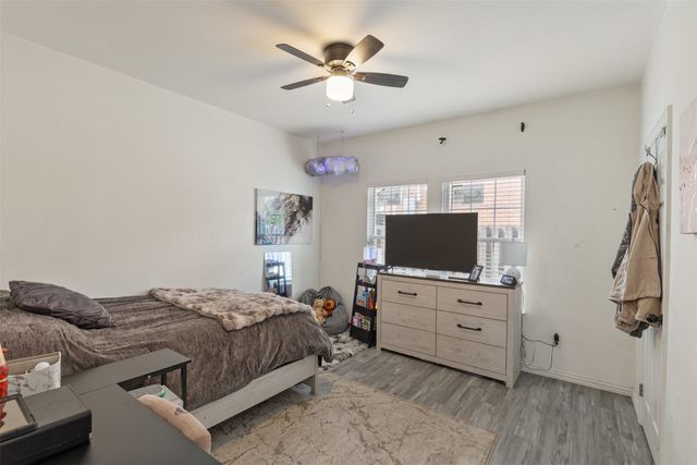 714 Oak Park Drive, Dallas, TX 75232