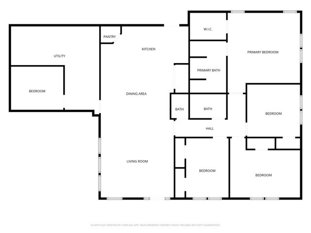 714 Oak Park Drive, Dallas, TX 75232