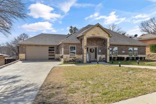 714 Oak Park Drive, Dallas, TX 75232