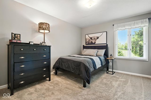 3191 W 246th Street, Sheridan, IN 46069