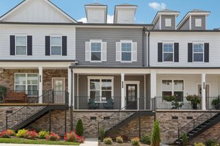 478 Portsdale Dr, Brentwood, TN 37027