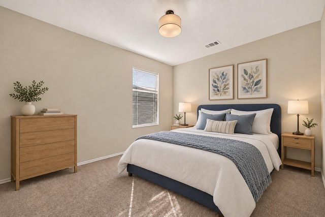 18839 Sandelford Drive, Katy, TX 77449