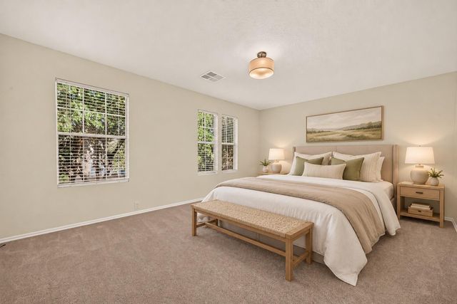 18839 Sandelford Drive, Katy, TX 77449