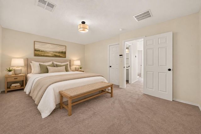 18839 Sandelford Drive, Katy, TX 77449