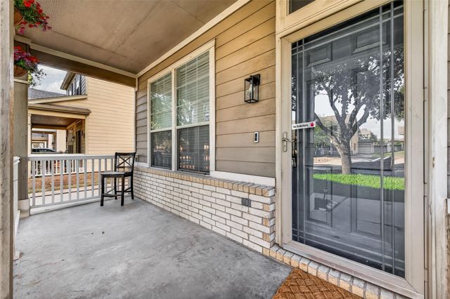18839 Sandelford Drive, Katy, TX 77449