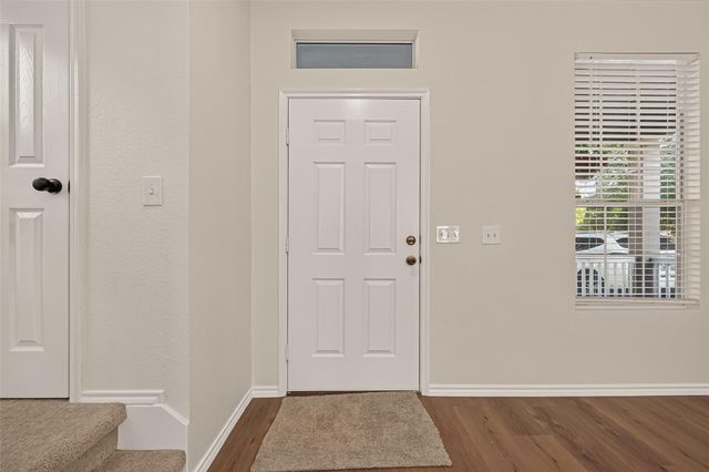 18839 Sandelford Drive, Katy, TX 77449