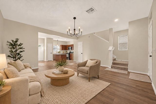 18839 Sandelford Drive, Katy, TX 77449