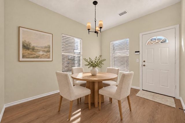 18839 Sandelford Drive, Katy, TX 77449