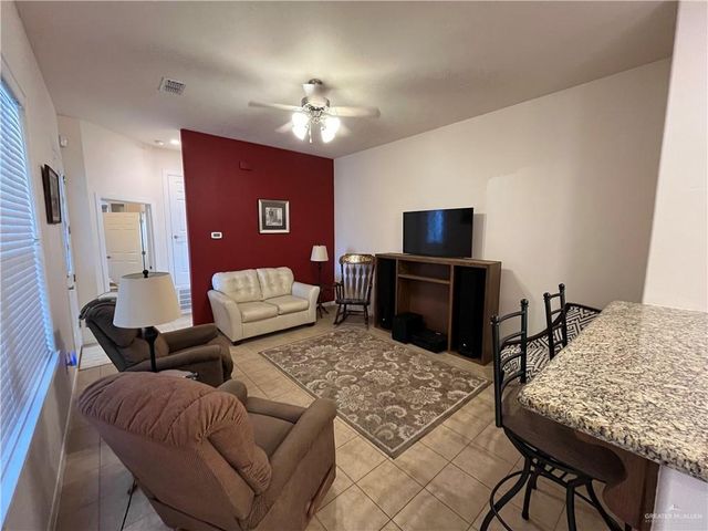 2107 Kingfisher Lane, Mission, TX 78572