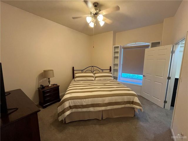 2107 Kingfisher Lane, Mission, TX 78572