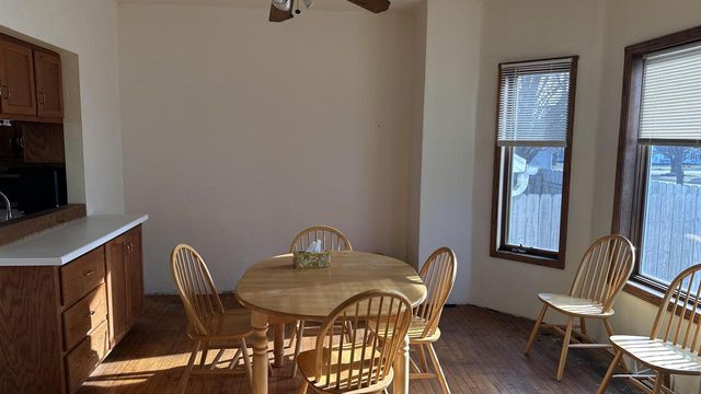 314 SUMMIT STREET, Pulaski, WI 54162