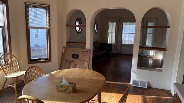 314 SUMMIT STREET, Pulaski, WI 54162