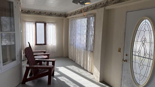 314 SUMMIT STREET, Pulaski, WI 54162