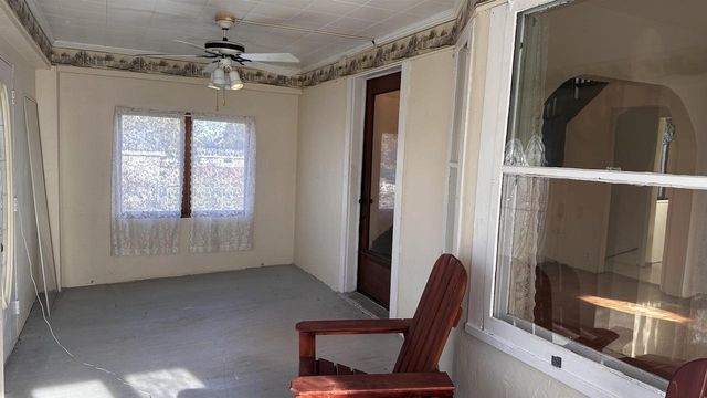 314 SUMMIT STREET, Pulaski, WI 54162