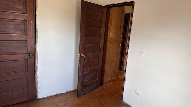 314 SUMMIT STREET, Pulaski, WI 54162