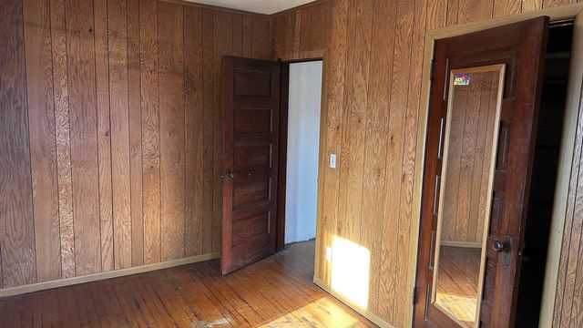 314 SUMMIT STREET, Pulaski, WI 54162