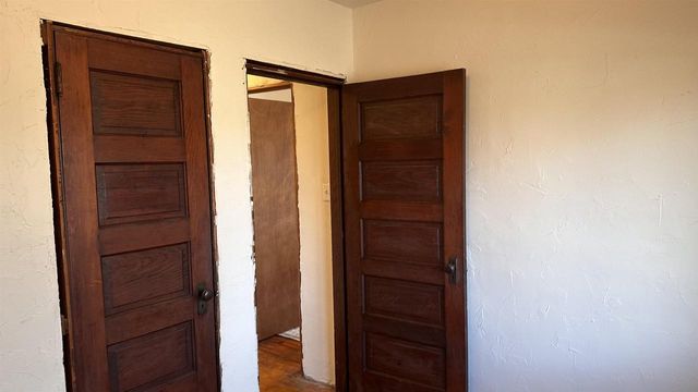 314 SUMMIT STREET, Pulaski, WI 54162