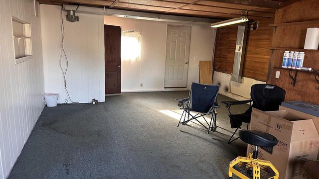314 SUMMIT STREET, Pulaski, WI 54162