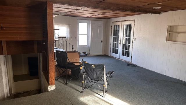 314 SUMMIT STREET, Pulaski, WI 54162