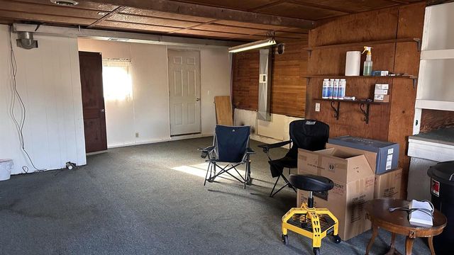 314 SUMMIT STREET, Pulaski, WI 54162