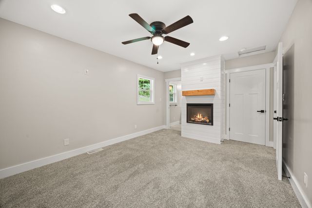 2717 Williamsport Pike, Columbia, TN 38401