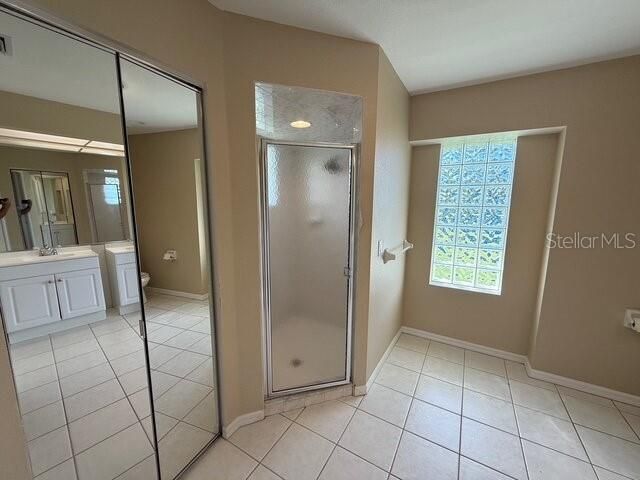 428 GREENWICH AVENUE NW, Port Charlotte, FL 33952