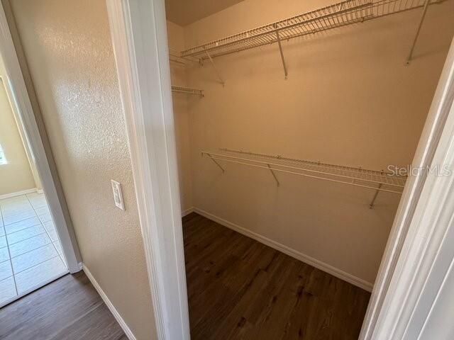 428 GREENWICH AVENUE NW, Port Charlotte, FL 33952