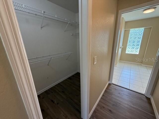 428 GREENWICH AVENUE NW, Port Charlotte, FL 33952