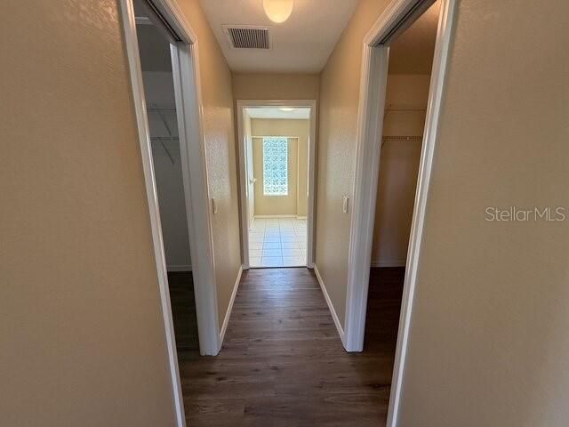 428 GREENWICH AVENUE NW, Port Charlotte, FL 33952