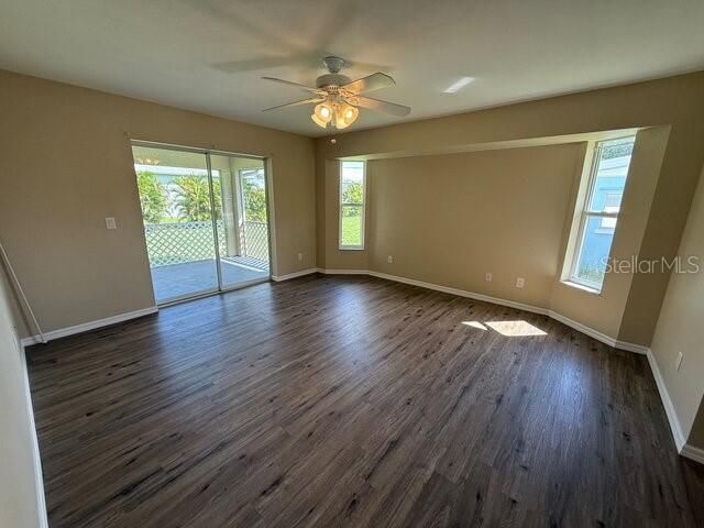 428 GREENWICH AVENUE NW, Port Charlotte, FL 33952