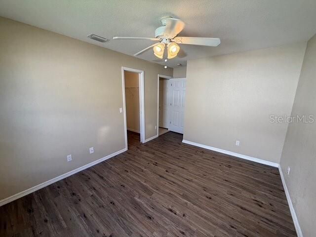 428 GREENWICH AVENUE NW, Port Charlotte, FL 33952