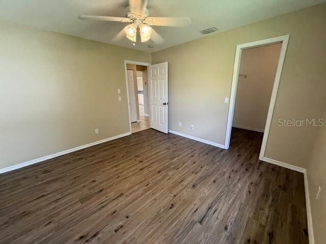 428 GREENWICH AVENUE NW, Port Charlotte, FL 33952