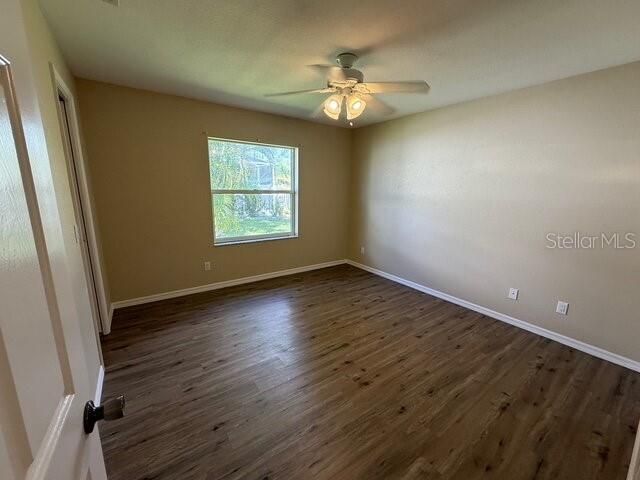 428 GREENWICH AVENUE NW, Port Charlotte, FL 33952