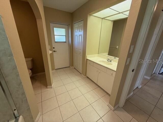 428 GREENWICH AVENUE NW, Port Charlotte, FL 33952