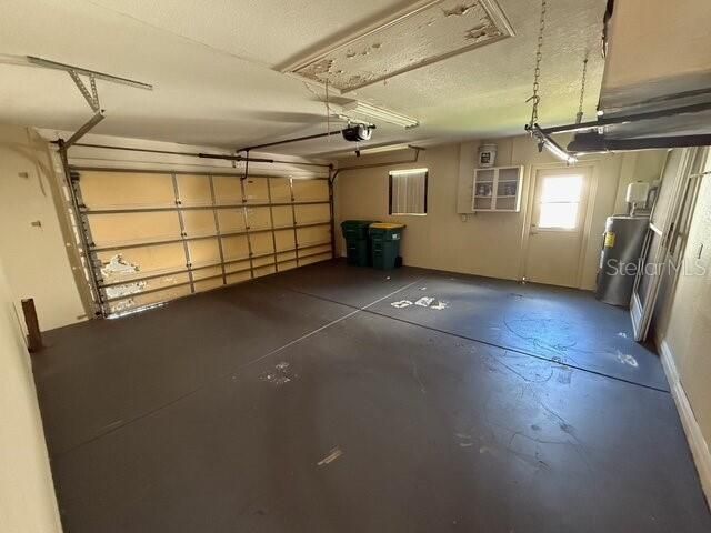 428 GREENWICH AVENUE NW, Port Charlotte, FL 33952