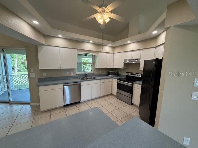 428 GREENWICH AVENUE NW, Port Charlotte, FL 33952