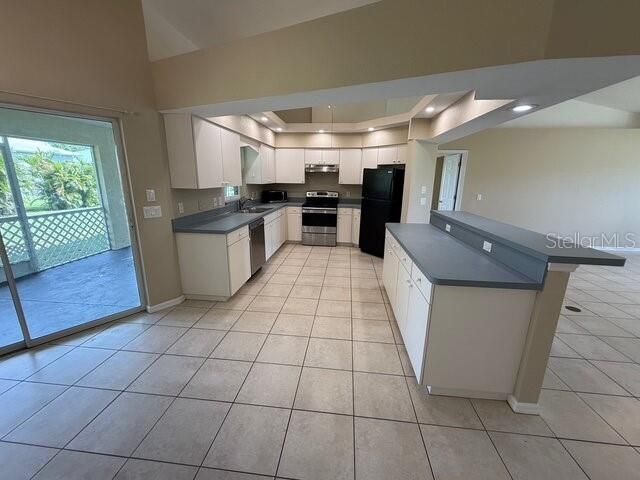 428 GREENWICH AVENUE NW, Port Charlotte, FL 33952