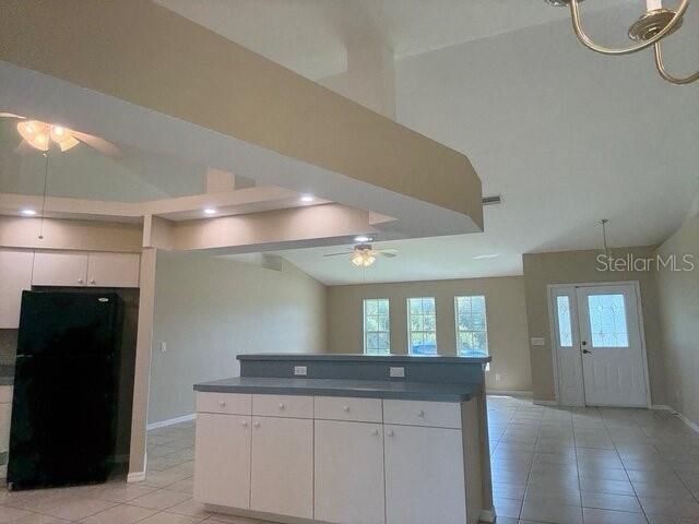 428 GREENWICH AVENUE NW, Port Charlotte, FL 33952