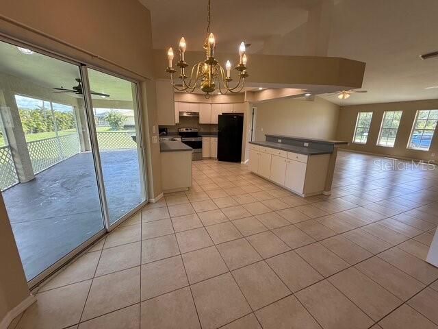 428 GREENWICH AVENUE NW, Port Charlotte, FL 33952