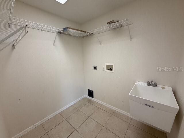 428 GREENWICH AVENUE NW, Port Charlotte, FL 33952