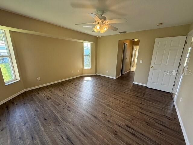 428 GREENWICH AVENUE NW, Port Charlotte, FL 33952