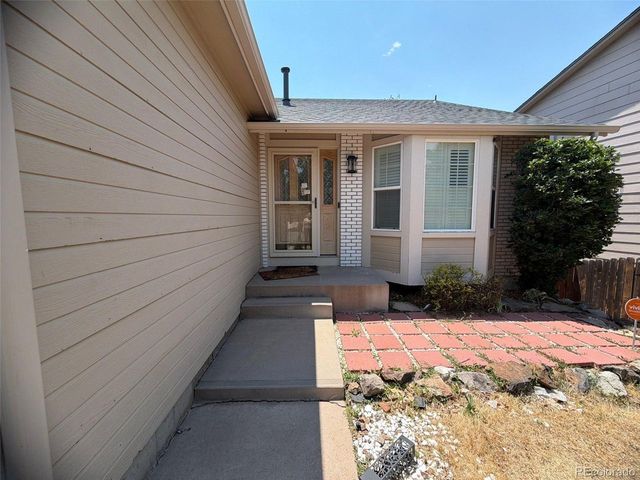 7137 Grand Prairie Dr, Colorado Springs, CO 80923
