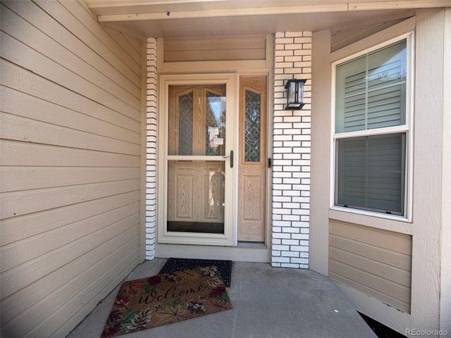 7137 Grand Prairie Dr, Colorado Springs, CO 80923