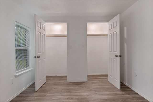 1010 E College Street, Terrell, TX 75160